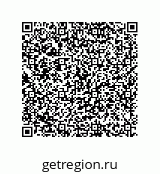 79635420360