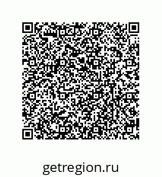79635420363