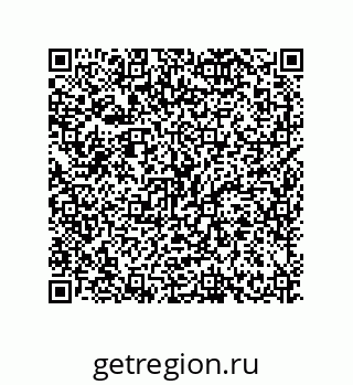 79635420375