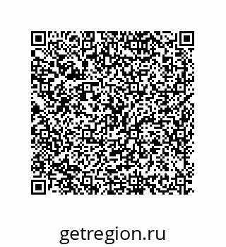 79635420378