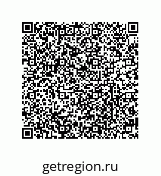 79635420383