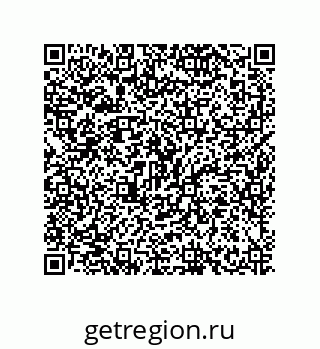 79635420393
