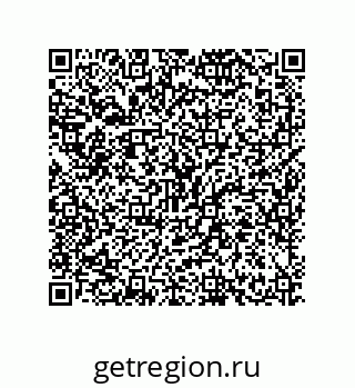 79635420395