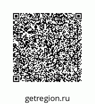 79635420396