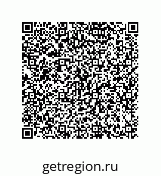 79635420397