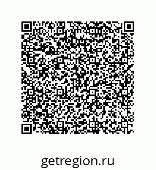 79635420400