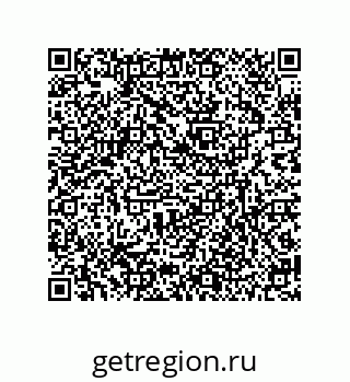 79635420417