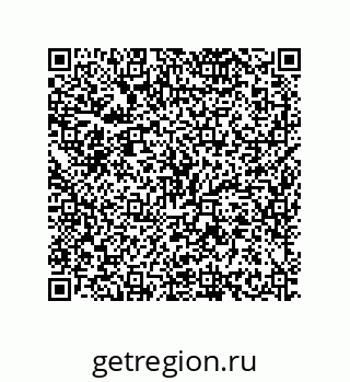 79635420418