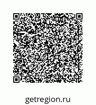 79635420423