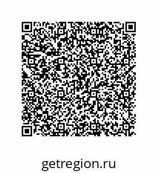79635420424