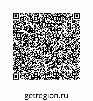 79635420427