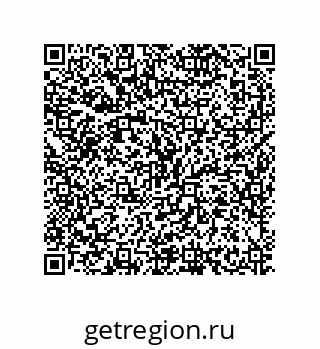 79635420429