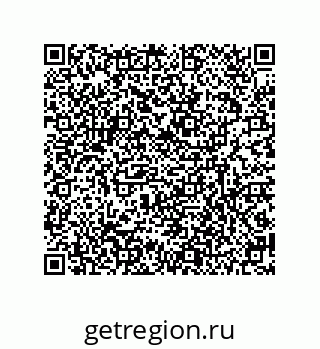 79635420443