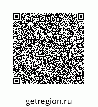 79635420448