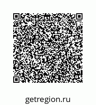 79635420456
