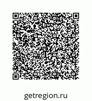 79635420465