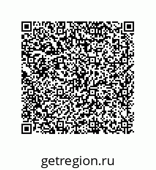 79635420473