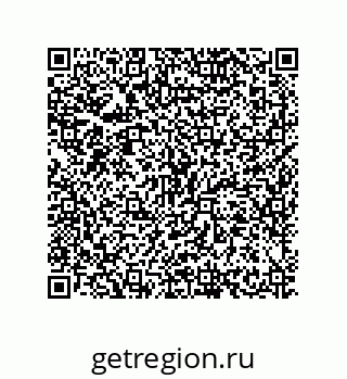 79635420479