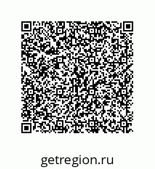 79635420505