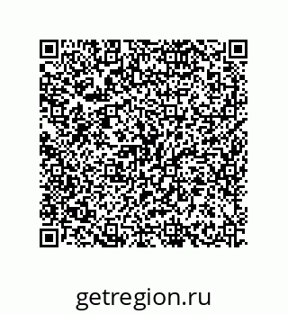 79635420510