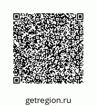 79635420525
