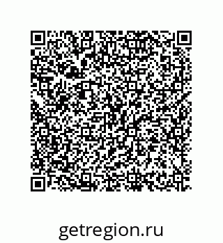 79635420528