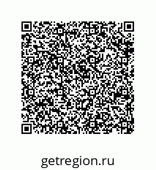 79635420529