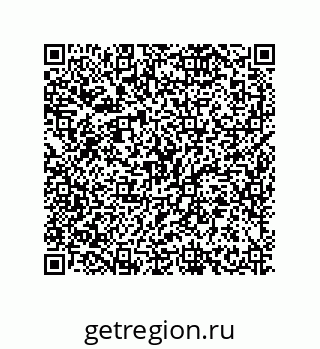79635420531