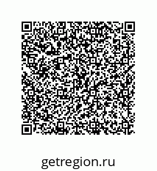 79635420535