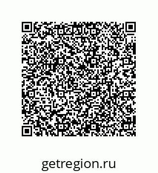 79635420538