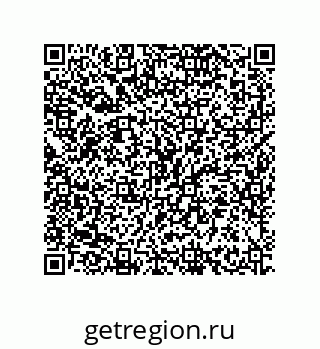 79635420540