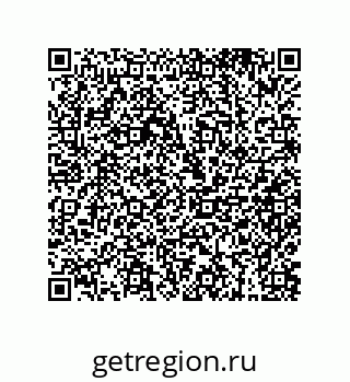 79635420541