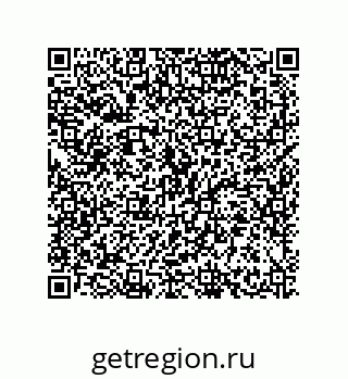 79635420542