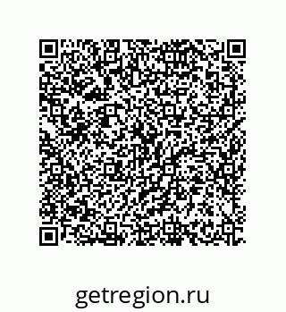 79635420550