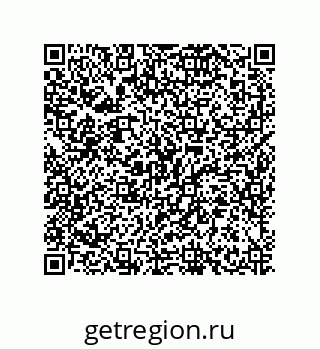 79635420563