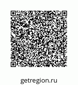 79635420565