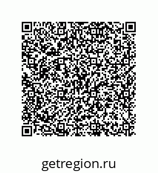 79635420566