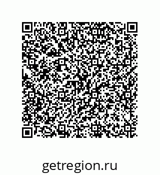79635420573