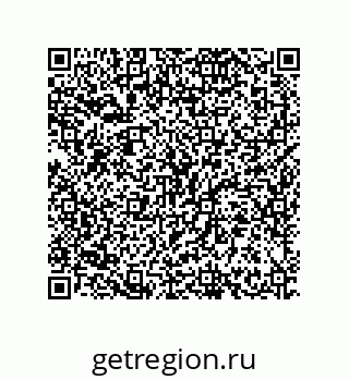79635420574