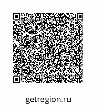 79635420577