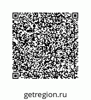 79635420578