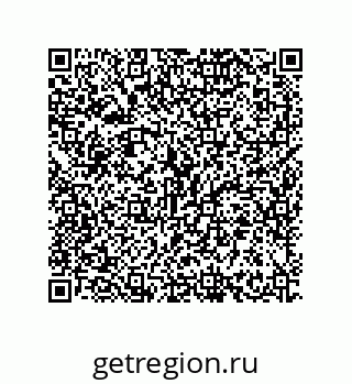 79635420590