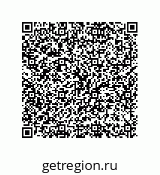 79635420596
