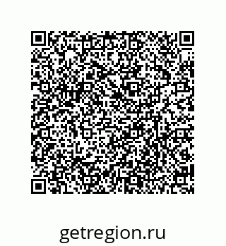 79635420612