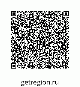 79635420643