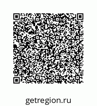 79635420650