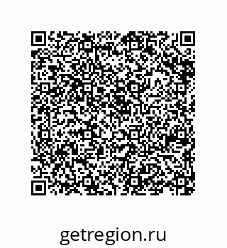79635420657