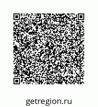 79635420660