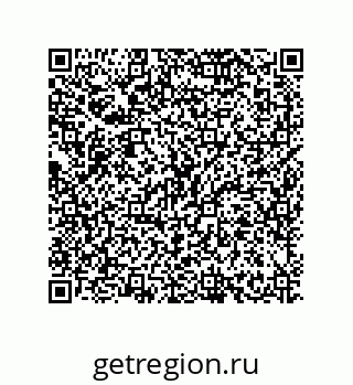 79635420661