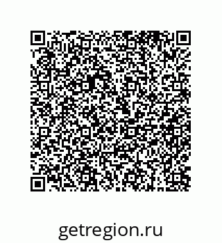 79635420662